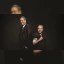 Penn & Teller