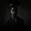Kid Cudi Atlanta