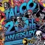 Talco + Support