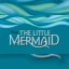 The Little Mermaid: a staged concert