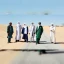 Tinariwen