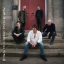 Chameleons & Special Guest - "Arctic Moon" Tour 2026