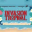La Música Concert Series Presenta La Invasión Tropical