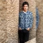 Johnny Marr | Locus Festival 2026