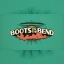 Boots On The Bend: Friday Admission