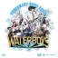 The Waterboys Fisherman's Blue Proyect - featuring Steve Earle