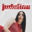 Judeline - International Tour 2026