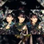 BABYMETAL WORLD TOUR 2026