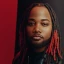 Leon Thomas