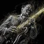 January Blues Festival: FABULOUS THUNDERBIRDS