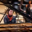 Rachmaninoff + Tchaikovsky