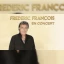 Frédéric François