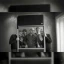 Teenage Fanclub Bilbo