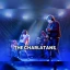 The Charlatans