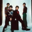 Buzzcocks