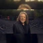 Robert Plant w/ Saving Grace