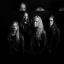 Megadeth A Coruña
