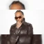 Ty Dolla $ign