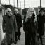 Garbage + Destroy Boys
