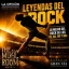 Leyendas del Rock
