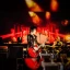 Joan Jett & the Blackhearts