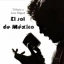 Tributo a Luis Miguel, el sol de México