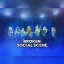 Metric and Broken Social Scene