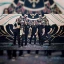 Queensryche