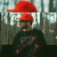 Chris Webby