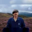 Foy Vance - The Wake World Tour
