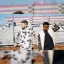 MKTO
