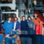 EYOE Recommends: Any Young Mechanic + Ringlets + LEAO + more to be announce