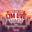 Token voucher IJM Live | 26 september 2026