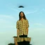 Tame Impala