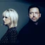 Phantogram Manchester