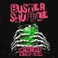 Buster Shuffle