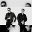 Logic & G-Eazy