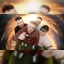 The Reytons