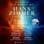 The World of Hans Zimmer A New Dimension