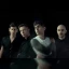 AFI - Moved to Manchester Academy