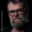 Jochen Malmsheimer - Statt wesentlich die Welt bewegt, hab ich wohl nur das Meer