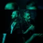 Missio (18+)