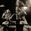 Corrosion of Conformity