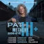 Marcin Kydryński prezentuje SIESTA w drodze: Pat Metheny SIDE EYE III+