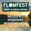 FLOWFEST FESTIVAL
