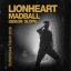 Lionheart - European Tour 2026 - Cologne