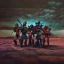 GWAR