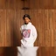 Earl Sweatshirt & MIKE