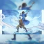 Avatar - The Last Airbender - Film With Live Orchestra
