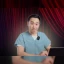 Steven Ho